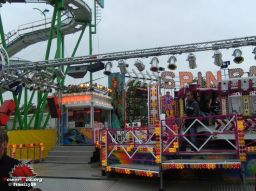 Douai-2007-141