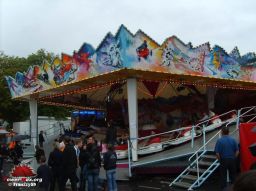 Douai-2007-142
