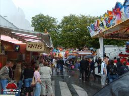 Douai-2007-143