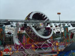 Douai-2007-144