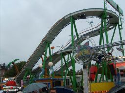 Douai-2007-145