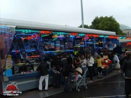 Douai-2007-147