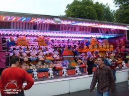 Douai-2007-148
