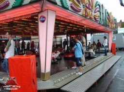 Douai-2007-149