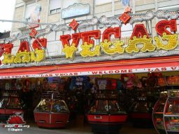 Douai-2007-15