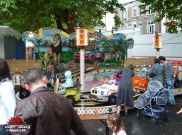 Douai-2007-150