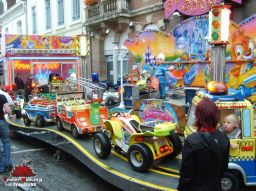 Douai-2007-151