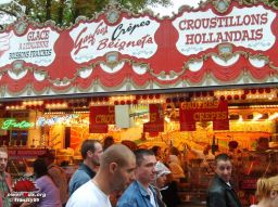 Douai-2007-152