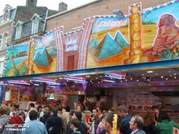 Douai-2007-154