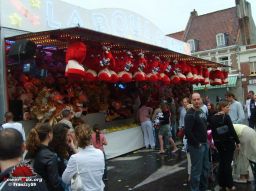 Douai-2007-155