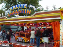 Douai-2007-156