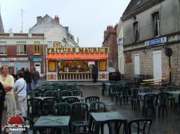 Douai-2007-157