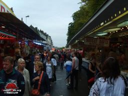 Douai-2007-159