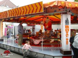 Douai-2007-16