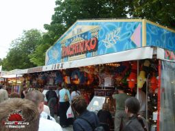 Douai-2007-161
