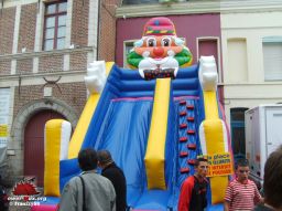 Douai-2007-162