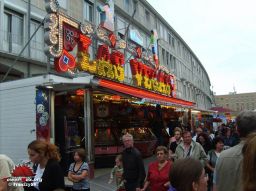 Douai-2007-163