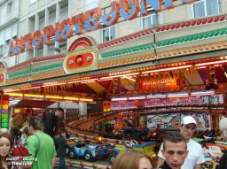Douai-2007-164