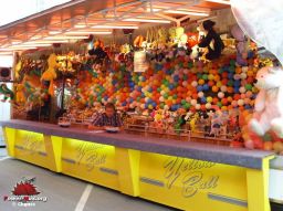 Douai-2007-17