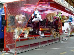 Douai-2007-18