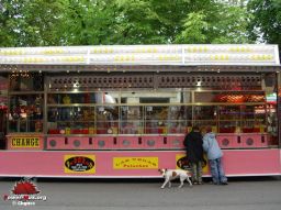 Douai-2007-19