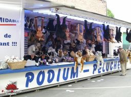 Douai-2007-21