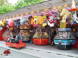 Douai-2007-22