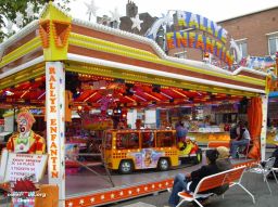 Douai-2007-23