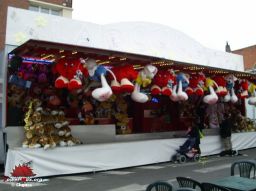 Douai-2007-24