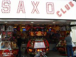 Douai-2007-25