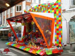 Douai-2007-26