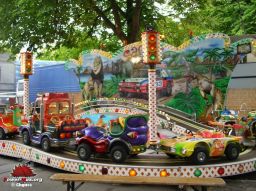 Douai-2007-27