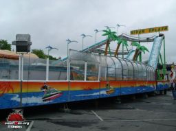 Douai-2007-28