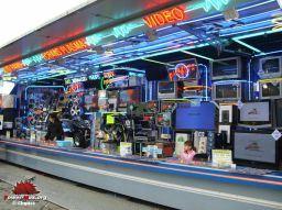 Douai-2007-29