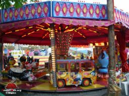 Douai-2007-31