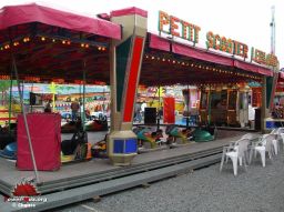 Douai-2007-32