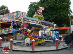Douai-2007-34