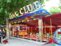 Douai-2007-35
