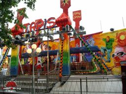 Douai-2007-36