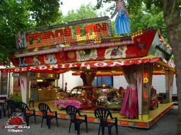 Douai-2007-37