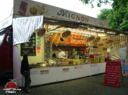 Douai-2007-38