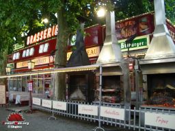 Douai-2007-39