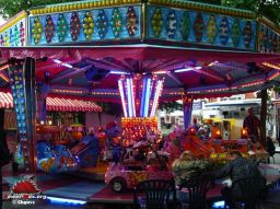 Douai-2007-40