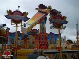 Douai-2007-41