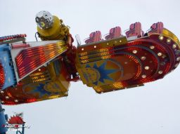 Douai-2007-43