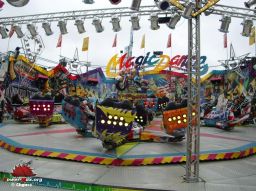 Douai-2007-44