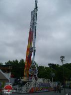 Douai-2007-45