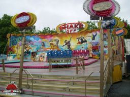 Douai-2007-46