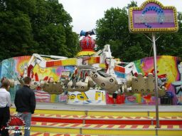 Douai-2007-47