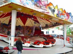 Douai-2007-48